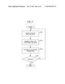 SINOGRAM (DATA) DOMAIN PANSHARPENING METHOD AND SYSTEM FOR SPECTRAL CT diagram and image