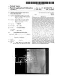 METHOD AND SYSTEM TO ASSIST 2D-3D IMAGE REGISTRATION diagram and image