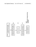 METHOD AND SYSTEM TO ASSIST 2D-3D IMAGE REGISTRATION diagram and image