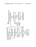 METHOD AND SYSTEM TO ASSIST 2D-3D IMAGE REGISTRATION diagram and image