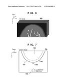 IMAGE PROCESSING APPARATUS AND IMAGE PROCESSING METHOD diagram and image