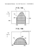 IMAGE PROCESSING APPARATUS AND IMAGE PROCESSING METHOD diagram and image