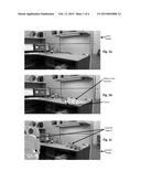 AUTOMATIC GEOMETRY AND LIGHTING INFERENCE FOR REALISTIC IMAGE EDITING diagram and image