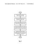 AUTOMATIC GEOMETRY AND LIGHTING INFERENCE FOR REALISTIC IMAGE EDITING diagram and image