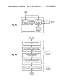 AUTOMATIC GEOMETRY AND LIGHTING INFERENCE FOR REALISTIC IMAGE EDITING diagram and image