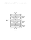 AUTOMATIC GEOMETRY AND LIGHTING INFERENCE FOR REALISTIC IMAGE EDITING diagram and image