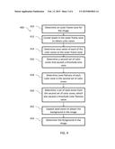 IMAGE QUALITY ANALYSIS FOR SEARCHES diagram and image