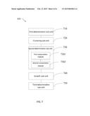 IMAGE QUALITY ANALYSIS FOR SEARCHES diagram and image