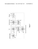 PERCEPTUALLY LOSSLESS AND PERCEPTUALLY ENHANCED IMAGE COMPRESSION SYSTEM &     METHOD diagram and image