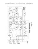 PERCEPTUALLY LOSSLESS AND PERCEPTUALLY ENHANCED IMAGE COMPRESSION SYSTEM &     METHOD diagram and image