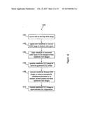 PERCEPTUALLY LOSSLESS AND PERCEPTUALLY ENHANCED IMAGE COMPRESSION SYSTEM &     METHOD diagram and image