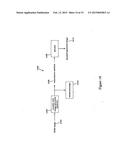 PERCEPTUALLY LOSSLESS AND PERCEPTUALLY ENHANCED IMAGE COMPRESSION SYSTEM &     METHOD diagram and image