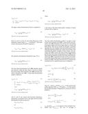 PERCEPTUALLY LOSSLESS AND PERCEPTUALLY ENHANCED IMAGE COMPRESSION SYSTEM &     METHOD diagram and image