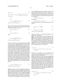 PERCEPTUALLY LOSSLESS AND PERCEPTUALLY ENHANCED IMAGE COMPRESSION SYSTEM &     METHOD diagram and image