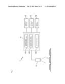 AREA DESIGNATING METHOD AND AREA DESIGNATING DEVICE diagram and image