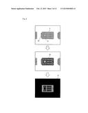 AREA DESIGNATING METHOD AND AREA DESIGNATING DEVICE diagram and image