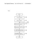 AREA DESIGNATING METHOD AND AREA DESIGNATING DEVICE diagram and image