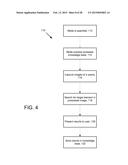 Machine And Method To Assist User In Selecting Clothing diagram and image