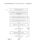 Machine And Method To Assist User In Selecting Clothing diagram and image