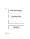 Machine And Method To Assist User In Selecting Clothing diagram and image