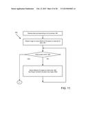 Machine And Method To Assist User In Selecting Clothing diagram and image