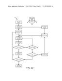 Machine And Method To Assist User In Selecting Clothing diagram and image