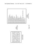 METHOD AND SYSTEM FOR CAPTURING AND UTILIZING ITEM ATTRIBUTES diagram and image