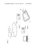 ELECTRONIC DEVICE, METHOD AND COMPUTER-READABLE MEDIUM diagram and image