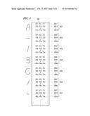 ELECTRONIC DEVICE, METHOD AND COMPUTER-READABLE MEDIUM diagram and image