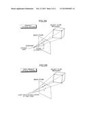 DEVICE, METHOD, AND NON-TRANSITORY COMPUTER-READABLE RECORDING MEDIUM diagram and image