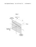 DEVICE, METHOD, AND NON-TRANSITORY COMPUTER-READABLE RECORDING MEDIUM diagram and image