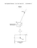 DEVICE, METHOD, AND NON-TRANSITORY COMPUTER-READABLE RECORDING MEDIUM diagram and image