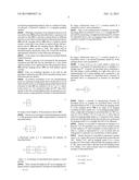 DEVICE, METHOD, AND NON-TRANSITORY COMPUTER-READABLE RECORDING MEDIUM diagram and image