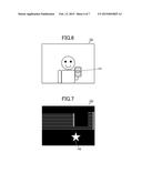 IMAGE PROCESSING DEVICE, IMAGE PROCESSING METHOD, AND NON-TRANSITORY     RECORDING MEDIUM diagram and image