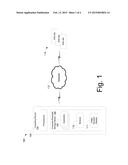 Delayed Image Decoding diagram and image