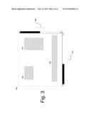 Delayed Image Decoding diagram and image