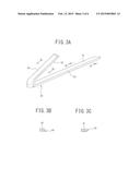 Seal Mechanism of Linear Guide Apparatus diagram and image