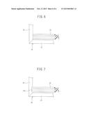 Seal Mechanism of Linear Guide Apparatus diagram and image