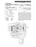 Bearing Assembly And Rotary Electric Machine Comprising Such A Bearing diagram and image