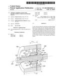 Thermal Barrier Coating for Bearing Journal Surfaces of Rotary Shafts diagram and image