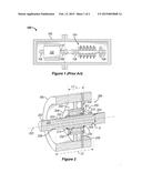 Thermal Barrier Coating for Bearing Journal Surfaces of Rotary Shafts diagram and image