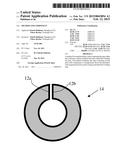 Method and Component diagram and image