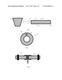 Method and Component diagram and image