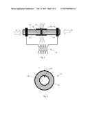 Method and Component diagram and image