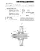 BEARING SYSTEM AND METHOD FOR OPERATING A BEARING SYSTEM diagram and image