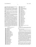 BEARING SYSTEM AND METHOD FOR OPERATING A BEARING SYSTEM diagram and image