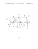 BEARING CAGE DEFLECTOR diagram and image