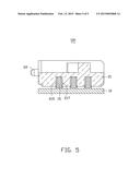 OPTICAL COUPLING ELEMENT AND OPTICAL-ELECTRICAL CONVERTING MODULE HAVING     SAME diagram and image