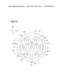 OPTICAL CONNECTOR diagram and image