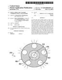 OPTICAL FIBER CABLE ASSEMBLY COMPRISING OPTICAL TRACER FIBER diagram and image